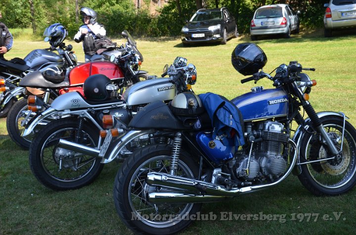 MCE Sommertreffen 2013 - 260.JPG